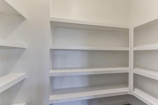 3205 21st Street N, Texas City, TX 77590