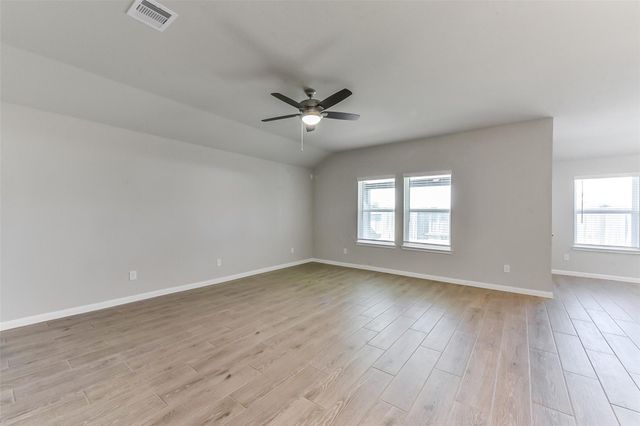 3205 21st Street N, Texas City, TX 77590