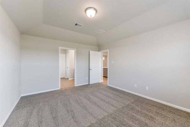 3205 21st Street N, Texas City, TX 77590