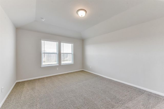 3205 21st Street N, Texas City, TX 77590