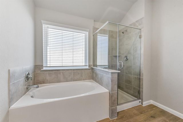 3205 21st Street N, Texas City, TX 77590