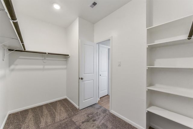 3205 21st Street N, Texas City, TX 77590