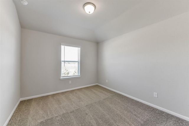 3205 21st Street N, Texas City, TX 77590