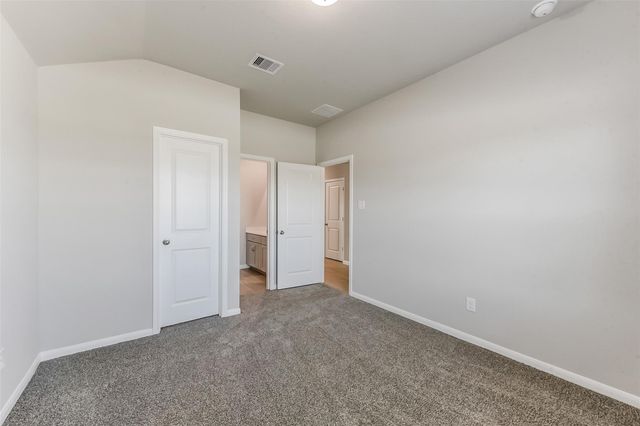 3205 21st Street N, Texas City, TX 77590