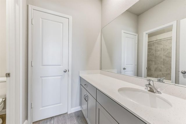 3205 21st Street N, Texas City, TX 77590