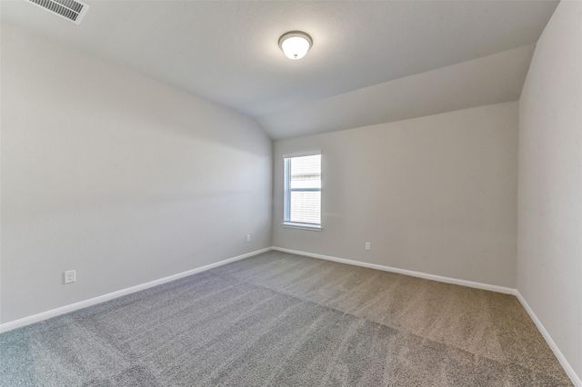 3205 21st Street N, Texas City, TX 77590