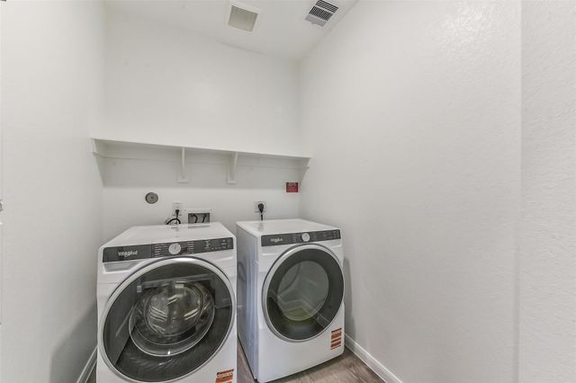 3205 21st Street N, Texas City, TX 77590