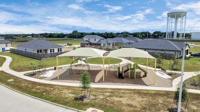 3205 21st Street N, Texas City, TX 77590