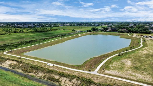 3205 21st Street N, Texas City, TX 77590