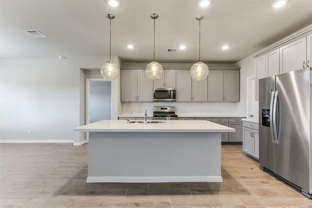 3205 21st Street N, Texas City, TX 77590