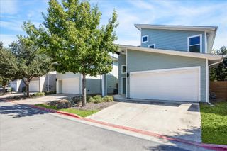 7407 Wallach ST 27, Austin, TX 78745
