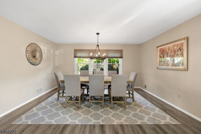 47 Amerman Ln, Hillsborough Twp., NJ 08844