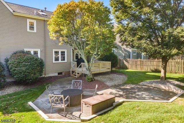 47 Amerman Ln, Hillsborough Twp., NJ 08844