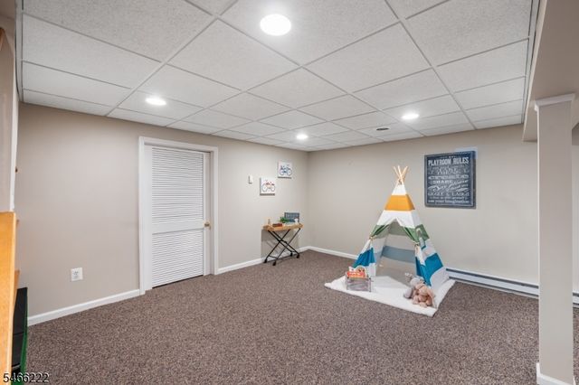 47 Amerman Ln, Hillsborough Twp., NJ 08844