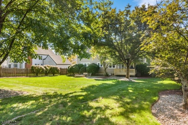 47 Amerman Ln, Hillsborough Twp., NJ 08844