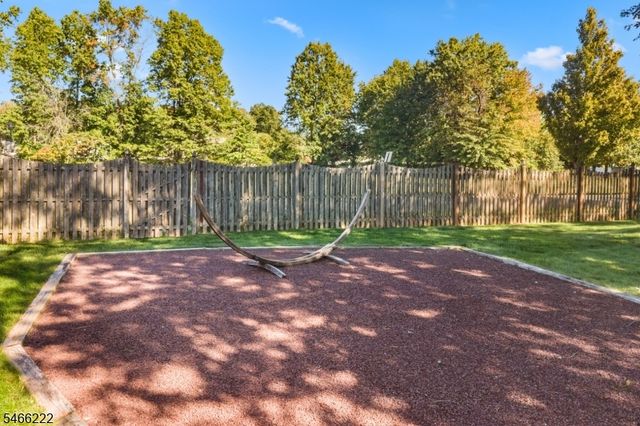 47 Amerman Ln, Hillsborough Twp., NJ 08844