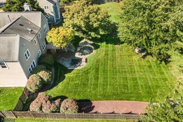 47 Amerman Ln, Hillsborough Twp., NJ 08844
