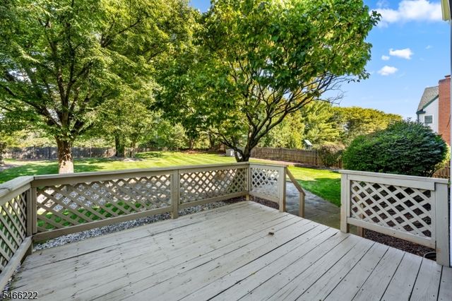 47 Amerman Ln, Hillsborough Twp., NJ 08844