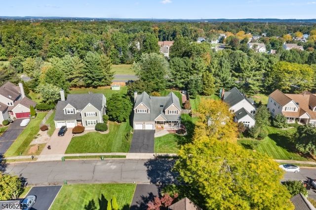 47 Amerman Ln, Hillsborough Twp., NJ 08844