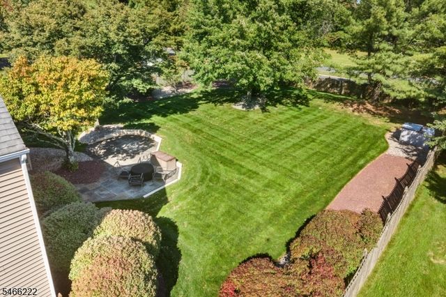 47 Amerman Ln, Hillsborough Twp., NJ 08844