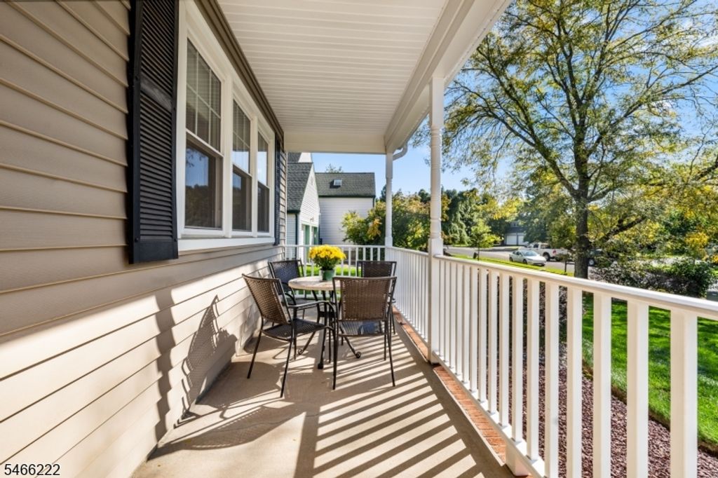 47 Amerman Ln, Hillsborough Twp., NJ 08844 — photo 2