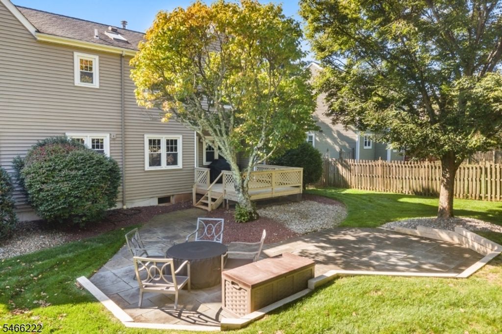 47 Amerman Ln, Hillsborough Twp., NJ 08844 — photo 3