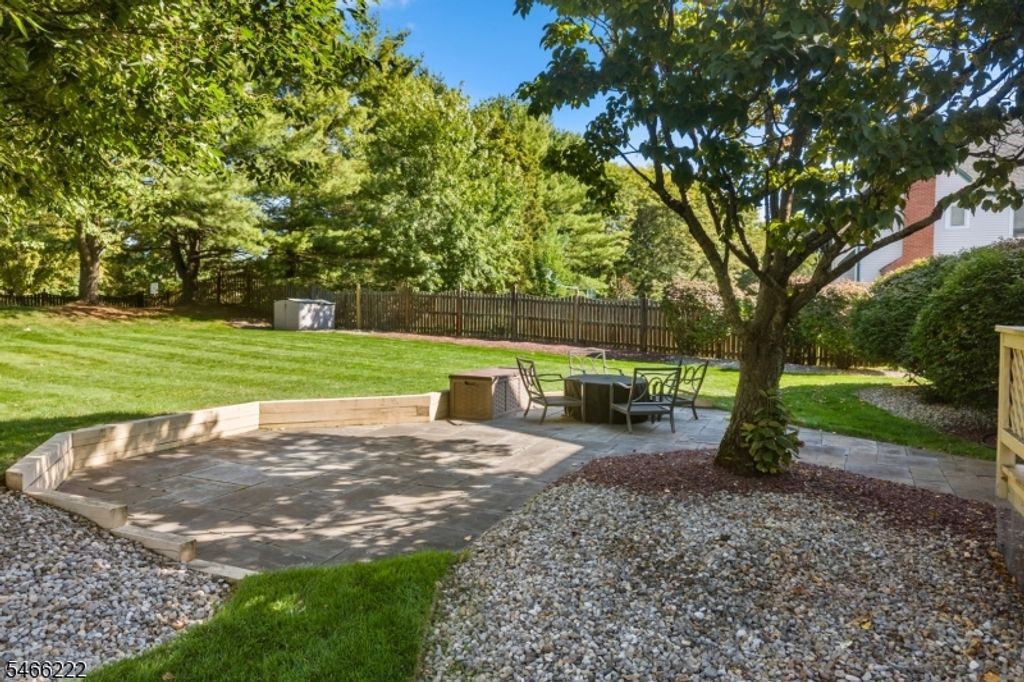 47 Amerman Ln, Hillsborough Twp., NJ 08844 — photo 4