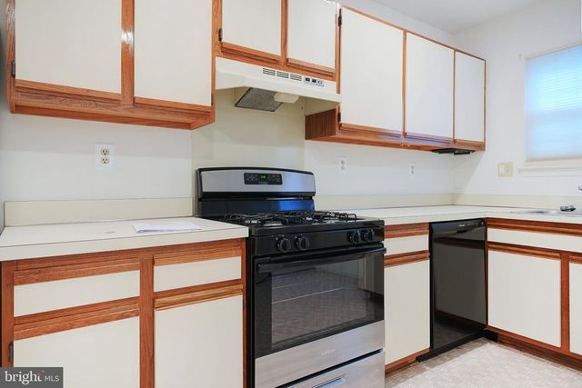 313 MARTINIQUE DR, Williamstown, NJ 08094