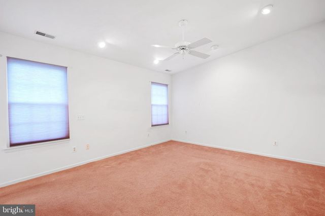 313 MARTINIQUE DR, Williamstown, NJ 08094