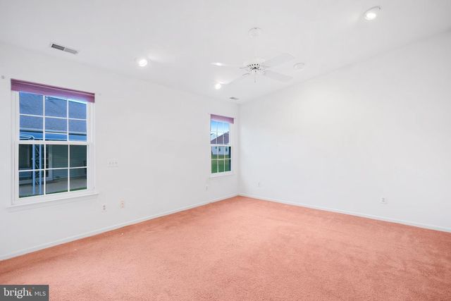 313 MARTINIQUE DR, Williamstown, NJ 08094