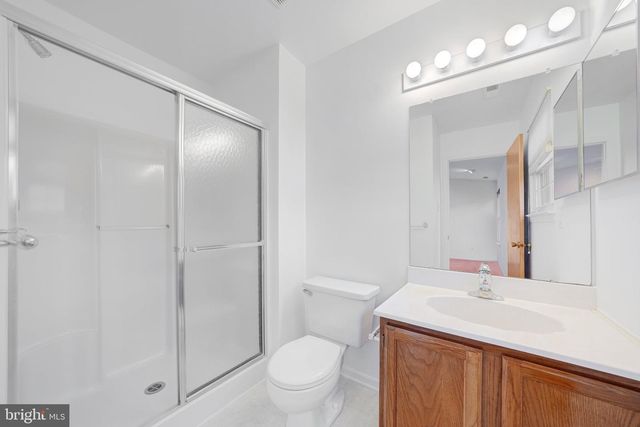 313 MARTINIQUE DR, Williamstown, NJ 08094