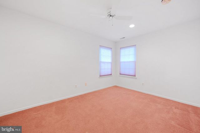 313 MARTINIQUE DR, Williamstown, NJ 08094