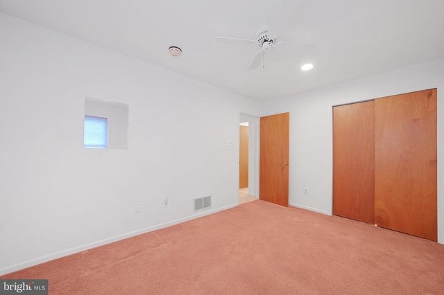 313 MARTINIQUE DR, Williamstown, NJ 08094