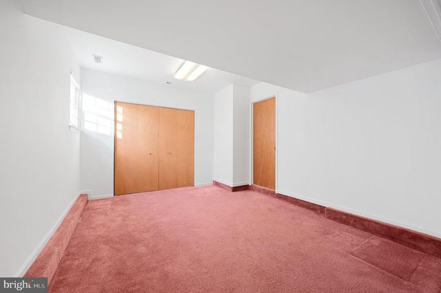 313 MARTINIQUE DR, Williamstown, NJ 08094