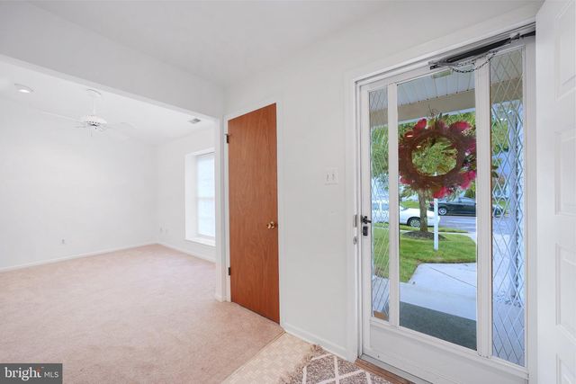 313 MARTINIQUE DR, Williamstown, NJ 08094