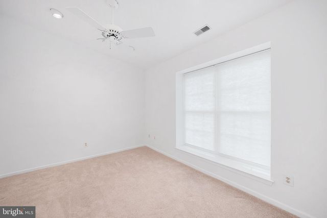 313 MARTINIQUE DR, Williamstown, NJ 08094