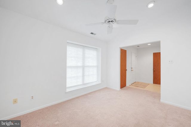 313 MARTINIQUE DR, Williamstown, NJ 08094