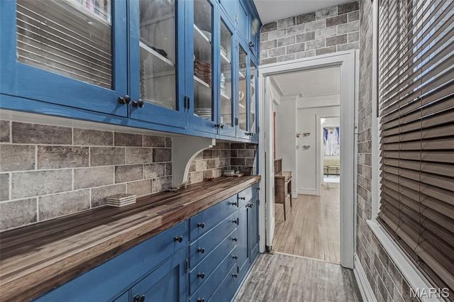 701 S Skinker Boulevard 303, St Louis, MO 63105