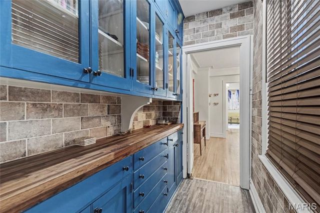 701 S Skinker Boulevard 303, St Louis, MO 63105