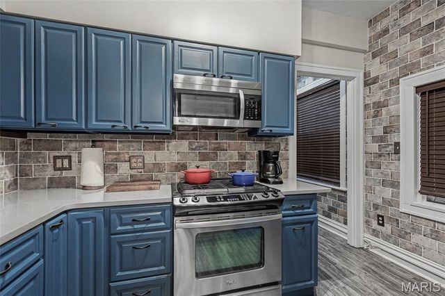 701 S Skinker Boulevard 303, St Louis, MO 63105