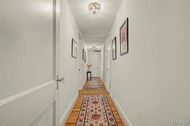 701 S Skinker Boulevard 303, St Louis, MO 63105