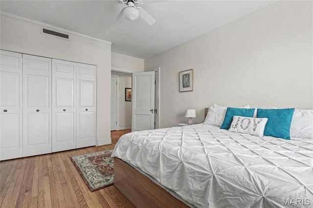 701 S Skinker Boulevard 303, St Louis, MO 63105