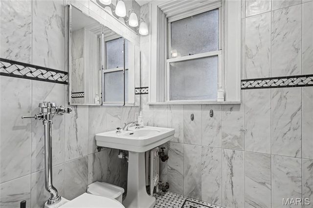 701 S Skinker Boulevard 303, St Louis, MO 63105