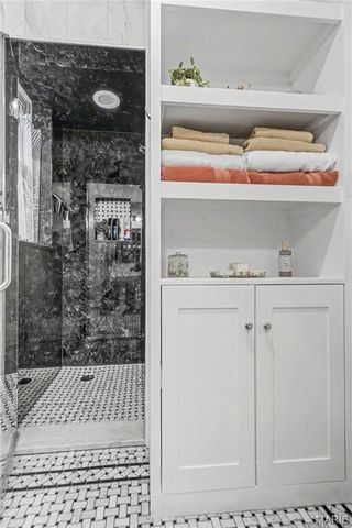 701 S Skinker Boulevard 303, St Louis, MO 63105