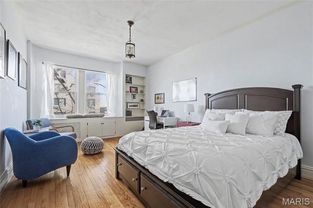 701 S Skinker Boulevard 303, St Louis, MO 63105