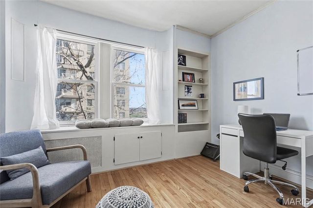 701 S Skinker Boulevard 303, St Louis, MO 63105