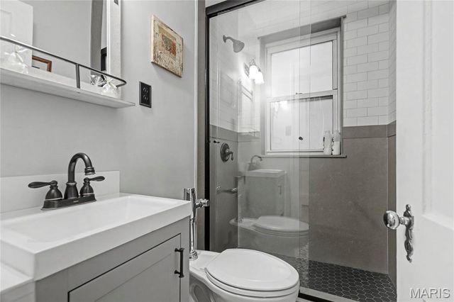 701 S Skinker Boulevard 303, St Louis, MO 63105