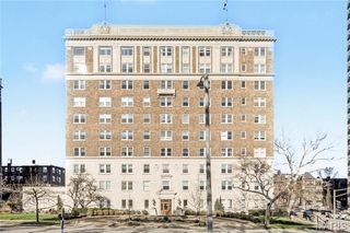 701 S Skinker Boulevard 303, St Louis, MO 63105