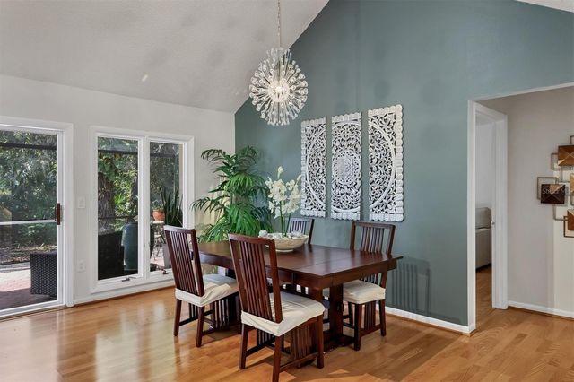 4540 ASCOT CIRCLE N, Sarasota, FL 34235