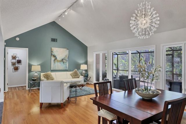 4540 ASCOT CIRCLE N, Sarasota, FL 34235